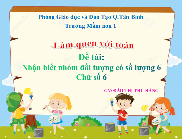 Ảnh đại diện